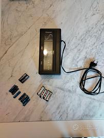 carica batterie stilo