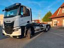 iveco-x-way-480-scarrabile