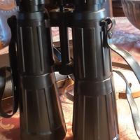 binoccolo carl zeiss 8x56