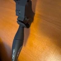 Devio luci ford focus