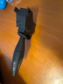 Devio luci ford focus