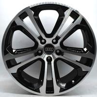 4 cerchi lega audi q3 rsq3 r19 lt4428