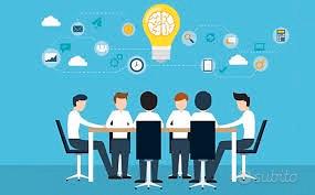 Collaboratore o socio lavoratore