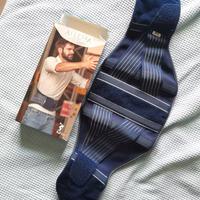 Tutore Corsetto schiena stecche rimovibili