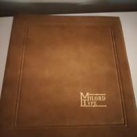 album filatelico milord type