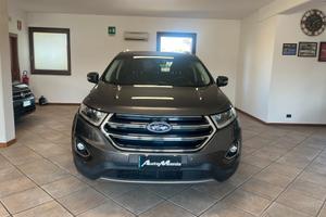 Ford Edge 2.0 TDCI 210 CV AWD Start&Stop Powershif