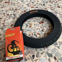 Copertone Deestone 26x1,75/1,90/2,125