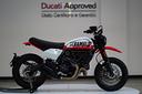 ducati-scrambler-800-urban-motard-km-zero-