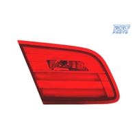 FANALE SINISTRO BMW E92 COUPE 10-19 LED ROSSO