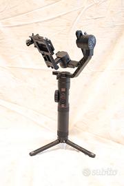 Zhiyun Crane 2