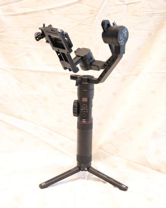 Zhiyun Crane 2