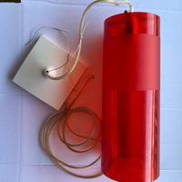 Lampada kartell