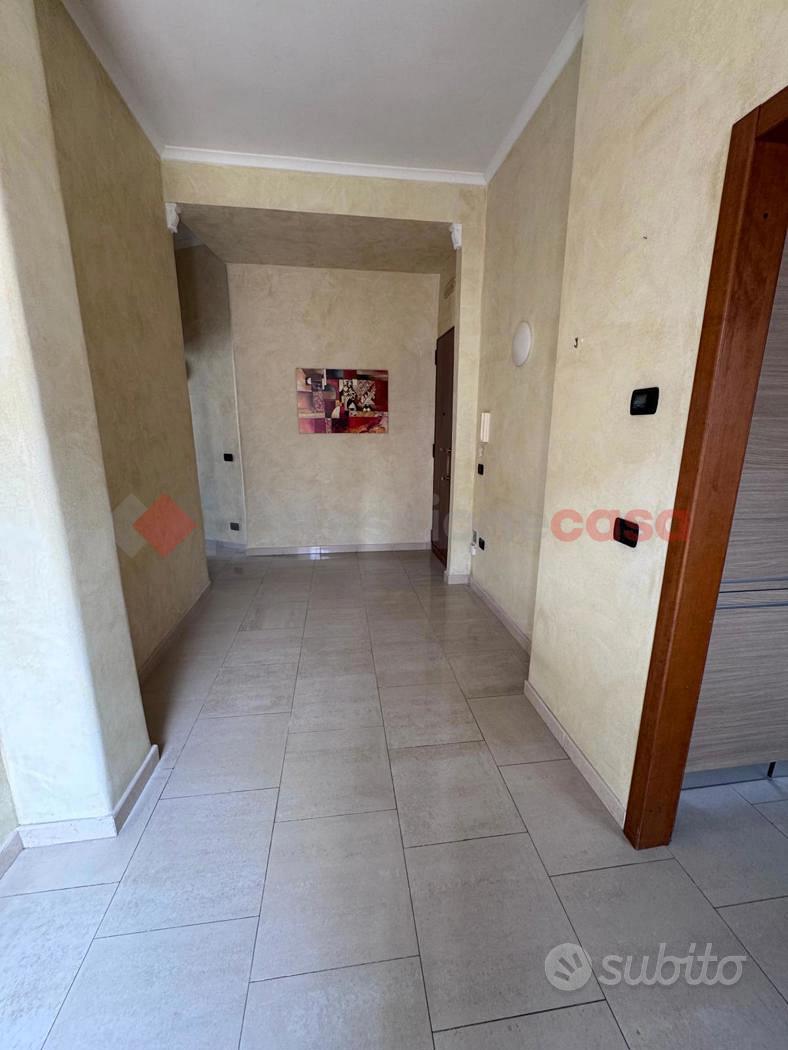 Apartment in Bari, Libertà, Municipio 1 - Altro