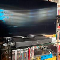 Bose Solo 15 II
