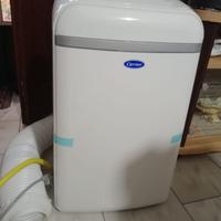 Pinguino Condizionatore portatile