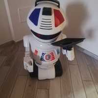 E. M. I. G. L. I. O. Giochi Preziosi da collezione