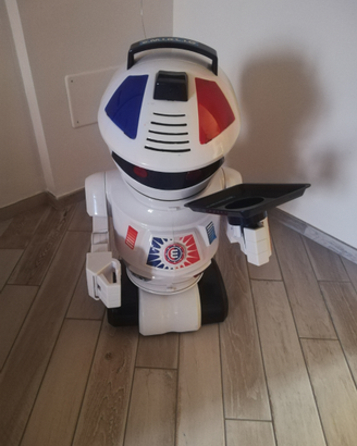 E. M. I. G. L. I. O. Giochi Preziosi da collezione