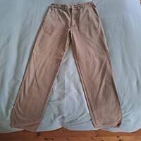 Avirex Chinos original