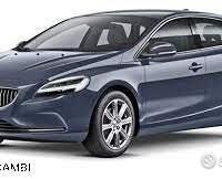 Musata volvo v40 2016 2017 2018 2019 2020 ricambi