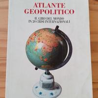 Russell, Cipolla, Barbero, Marx ed Engels, Chiesa,