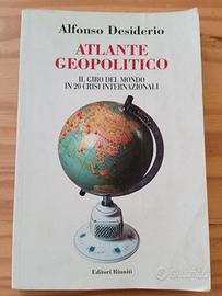 Russell, Cipolla, Barbero, Marx ed Engels, Chiesa,