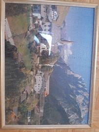Quadro