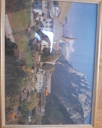 Quadro