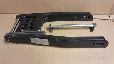 Forcellone Ducati Monster 620 695 800 ST2 ST3