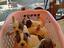 Immagine 5