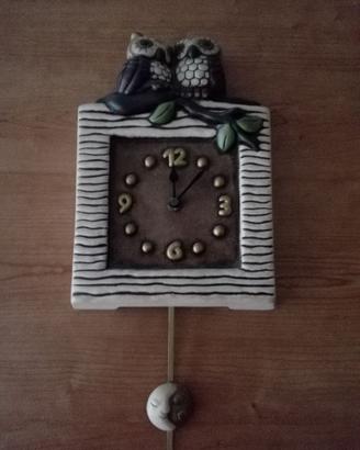 Orologio Thun a pendolo - usato