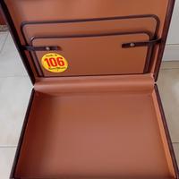 borsa 24 ore vintage