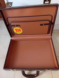 borsa 24 ore vintage