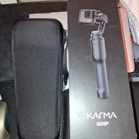 GoPro karma grip