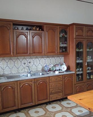 Cucina componibile