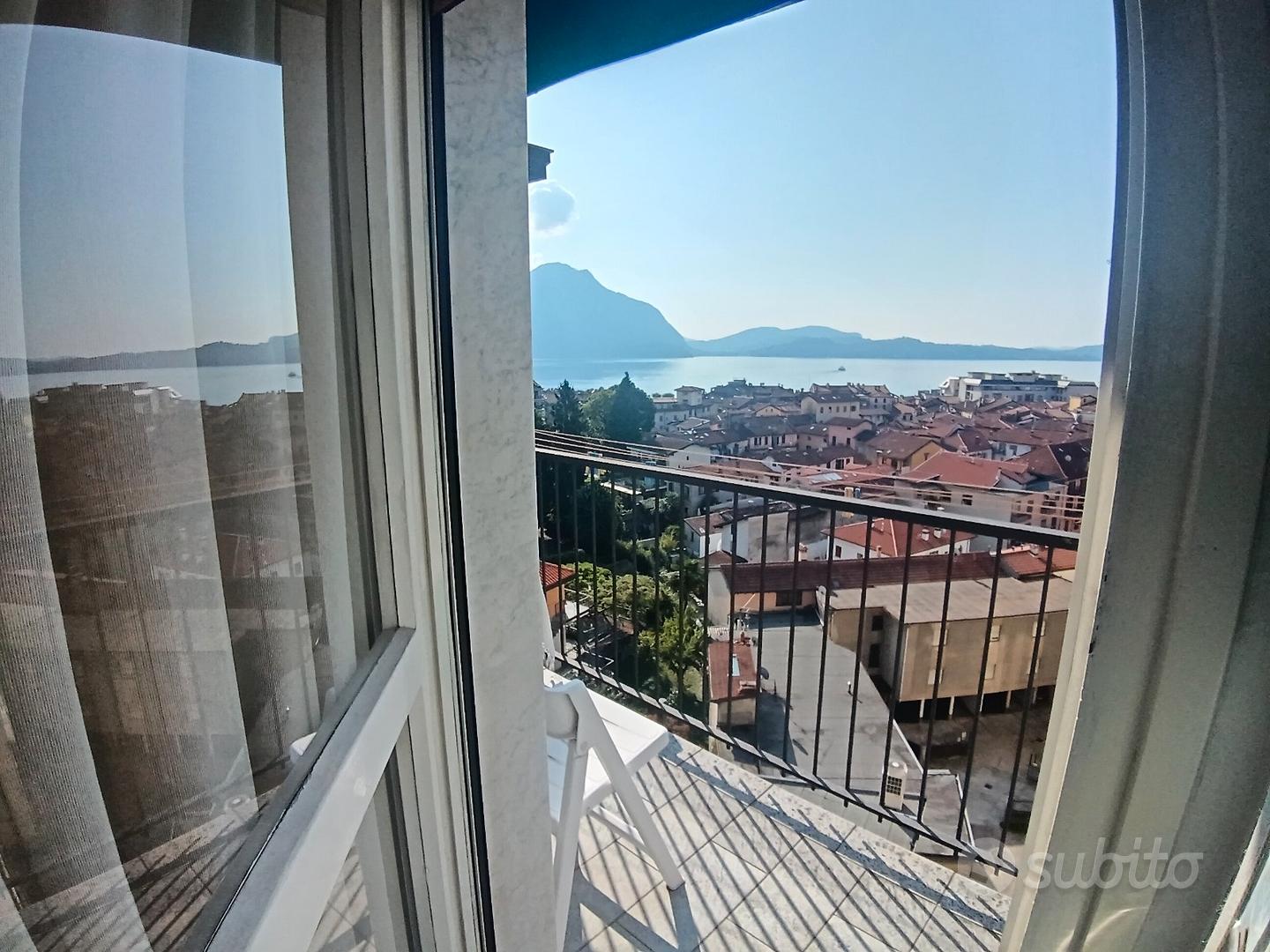 Appartamento – Verbania, Intra - Vista 3