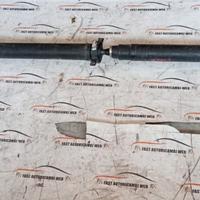 Albero di trasmissione Land Rover Range Rover Evoq