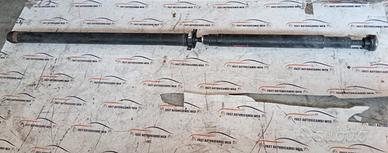 Albero di trasmissione Land Rover Range Rover Evoq