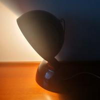 Lampada Dalu' by Vico Magistretti 