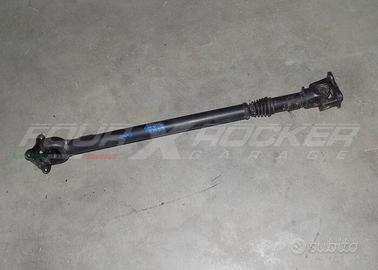 Albero di trasmissione Suzuki Jimny 1.3 benzina