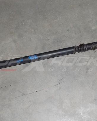 Albero di trasmissione Suzuki Jimny 1.3 benzina
