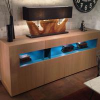 Credenza Alf/dafre