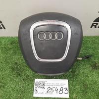 AIRBAG VOLANTE AUDI A4 Berlina 8K0880201A CAGB (07