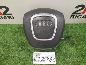 AIRBAG VOLANTE AUDI A4 Berlina 8K0880201A CAGB (07