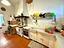 Immagine 14