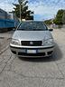 fiat-punto-1-2-5-porte-active-natural-power