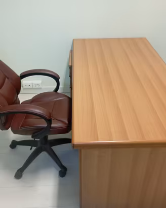 mobili ufficio