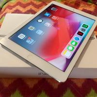 Ipad Air 16gb