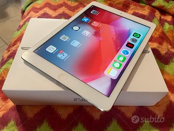 Ipad Air 16gb