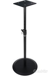 Coppia di supporti casse K&M 26740