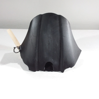 Parafango posteriore Suzuki Gsx-R 1000